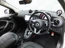MCC SMART SMART FOR FOUR