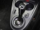 MCC SMART SMART FOR FOUR