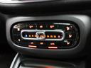MCC SMART SMART FOR FOUR