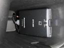 MCC SMART SMART FOR FOUR