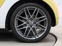 MCC SMART SMART FOR FOUR