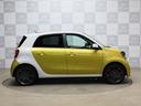 MCC SMART SMART FOR FOUR