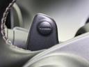MCC SMART SMART FOR FOUR