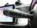 MCC SMART SMART FOR FOUR