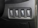 MCC SMART SMART FOR FOUR