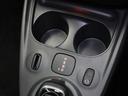 MCC SMART SMART FOR FOUR