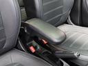 MCC SMART SMART FOR FOUR