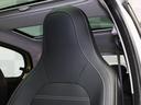 MCC SMART SMART FOR FOUR
