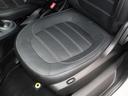 MCC SMART SMART FOR FOUR