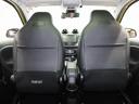 MCC SMART SMART FOR FOUR