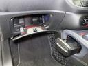 MCC SMART SMART FOR FOUR