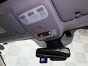 MCC SMART SMART FOR FOUR