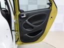 MCC SMART SMART FOR FOUR