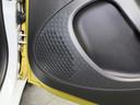 MCC SMART SMART FOR FOUR