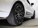 マカンＴ　禁煙１オ－ナ－　アダプティブエアサス　ＲＳ　Ｓｐｙｄｅｒ　２１インチＡＷ　スポーツクロノ　ＰＫＧエクステリアＰＫＧ　ティンテッドＬＥＤテールライト　アダプティブクルーズコントロール　全周囲カメラ（31枚目）