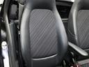 MCC SMART SMART FORTWO CABRIO