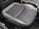 MCC SMART SMART FORTWO CABRIO