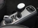 MCC SMART SMART FORTWO CABRIO