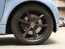 MCC SMART SMART FORTWO CABRIO