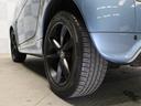 MCC SMART SMART FORTWO CABRIO