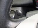MCC SMART SMART FORTWO CABRIO