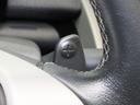 MCC SMART SMART FORTWO CABRIO