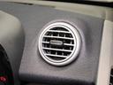 MCC SMART SMART FORTWO CABRIO