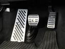 MCC SMART SMART FORTWO CABRIO