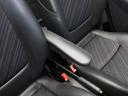 MCC SMART SMART FORTWO CABRIO