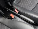 MCC SMART SMART FORTWO CABRIO