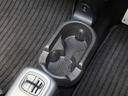 MCC SMART SMART FORTWO CABRIO