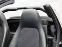 MCC SMART SMART FORTWO CABRIO