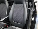 MCC SMART SMART FORTWO CABRIO