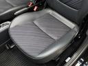 MCC SMART SMART FORTWO CABRIO
