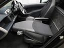 MCC SMART SMART FORTWO CABRIO