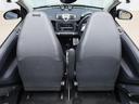 MCC SMART SMART FORTWO CABRIO
