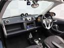 MCC SMART SMART FORTWO CABRIO