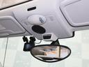 MCC SMART SMART FORTWO CABRIO