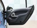 MCC SMART SMART FORTWO CABRIO