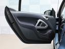 MCC SMART SMART FORTWO CABRIO