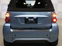 MCC SMART SMART FORTWO CABRIO
