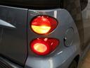 MCC SMART SMART FORTWO CABRIO