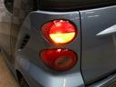 MCC SMART SMART FORTWO CABRIO