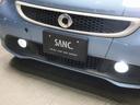 MCC SMART SMART FORTWO CABRIO