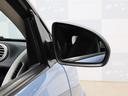 MCC SMART SMART FORTWO CABRIO