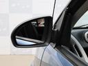 MCC SMART SMART FORTWO CABRIO