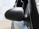 MCC SMART SMART FORTWO CABRIO