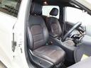 MERCEDES BENZ B-CLASS