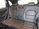 MERCEDES BENZ B-CLASS