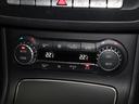 MERCEDES BENZ B-CLASS